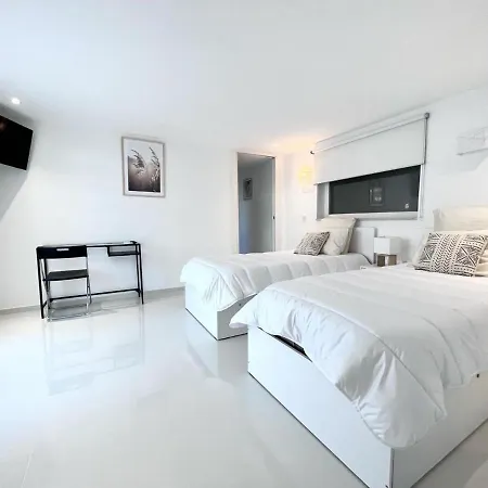 V5b11 Avec Piscine Proche Plages Villa Cannes